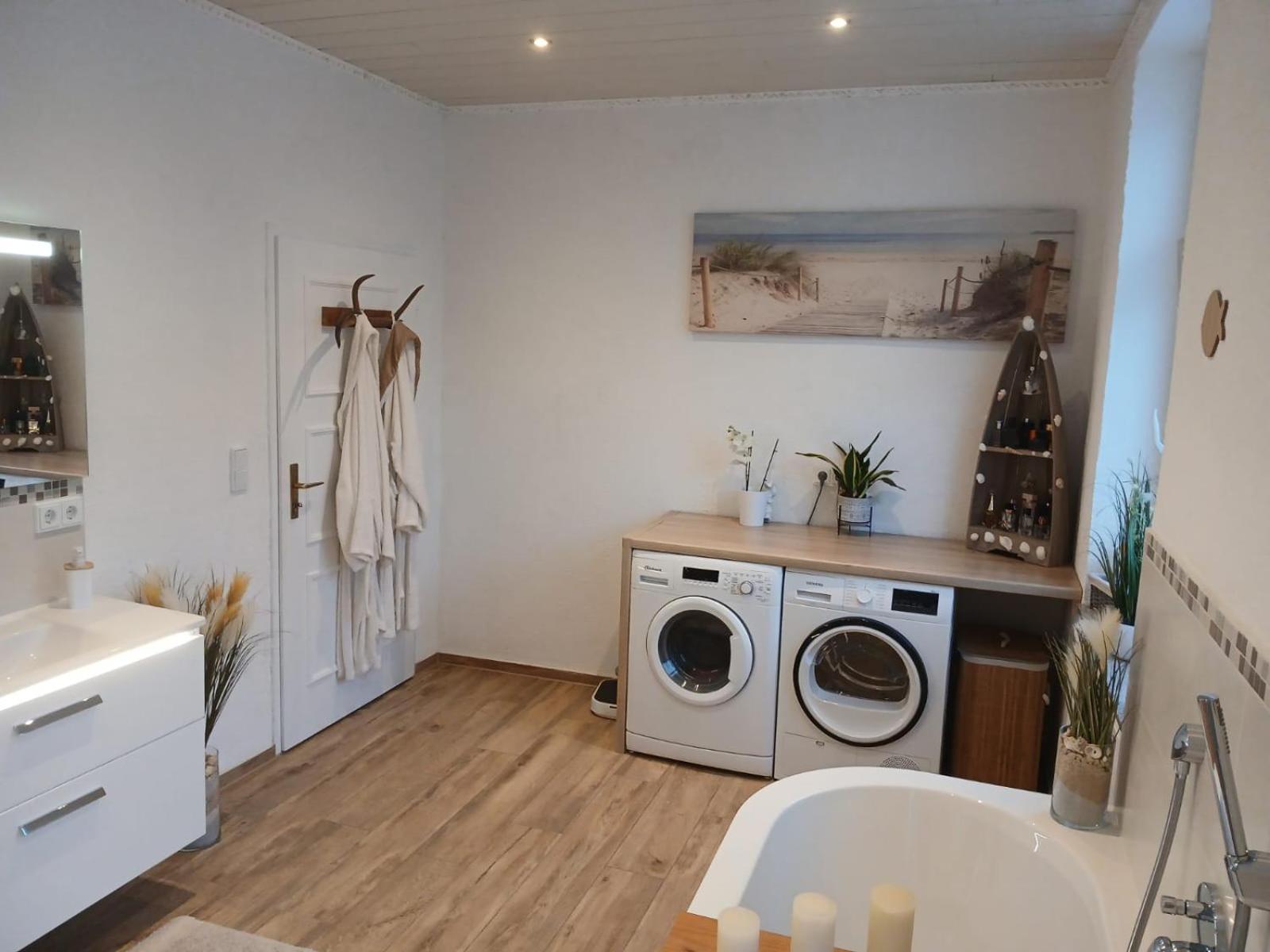 Familienfreundliches-Luxus-Bahnwaerterhaus Villa Schiltach Exteriör bild